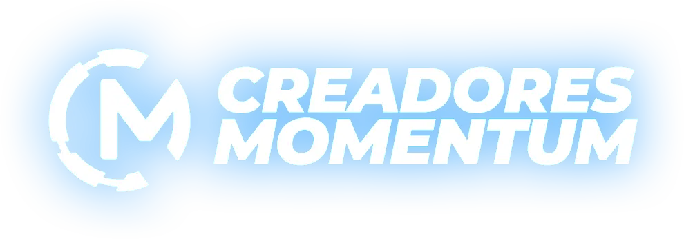 Creadores Momentum